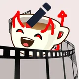 Free Sticker Maker icon