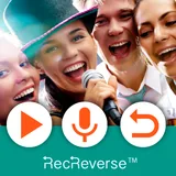 RecReverse для двоих icon