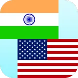 Hindi Translator icon