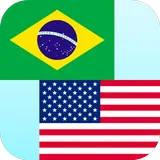 Portuguese Translator icon