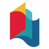 传奇书城 icon