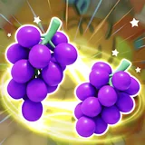Match Pair 3D icon