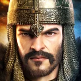 Empire icon