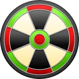 Darts Scoreboard icon
