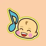 SmiRing icon