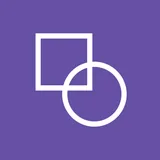 Compose Material Catalog icon