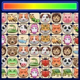 Animal Onet Puzzle icon