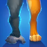 Animal Master icon