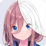 AnimeColorLite icon