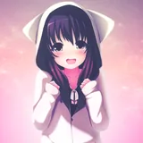 Anime Wallpaper icon