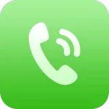 Any Call icon