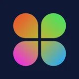 Any Icon icon