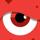 Influxy.Android icon