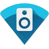 AirMusic - stream your music! icon