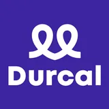 Durcal icon