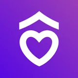 Ark - Christian Dating App icon