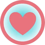 Babychakra icon