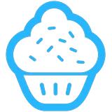 Bakesy: Home Bakery Biz App icon