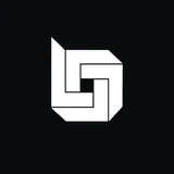 BankSocial icon
