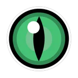 Relaxing Tangle icon