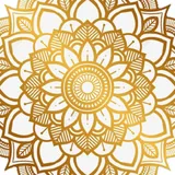 Mandala Maker 360 icon