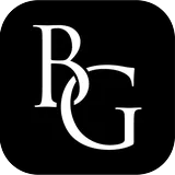 BlackGentry: Black Dating App icon