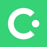 Call.com: 2nd Phone Number App icon