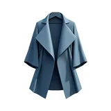 ClothShift – AI Fashion Try-On icon