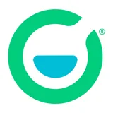 Chefaa icon