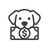 CostPal: Price Tracker icon
