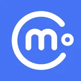 Cryptomania icon