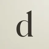 Deglaze: Cooking, Simplified icon