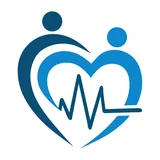 ECG Practice icon