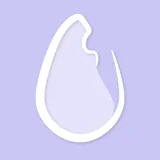 Elika Bebek icon