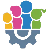 Family Tools: Family Organizer icon