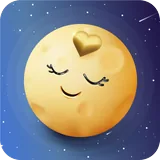 Goldminds: Kids’ Sleep Stories icon