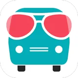 Shuttl icon