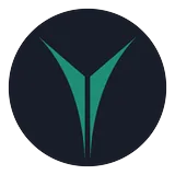 Go Vigilant icon