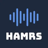 HAMRS Pro icon