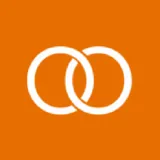 HookUP.com Hook Up Dating App icon