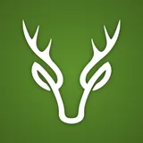 Hunting Points: GPS Hunt Map icon