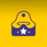 Potty Whiz: Training App icon