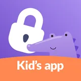 Alli360 icon