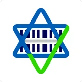 KosherScan icon