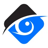 Remote Surveillance Camera icon