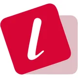 Lello Moradores icon