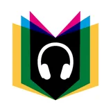 LibriVox icon
