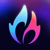 LitFlare icon