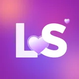 Local Single: Chat & Friends icon