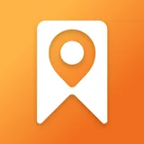 Locationscout - Photo Spots icon